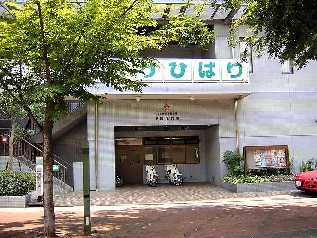 VJn