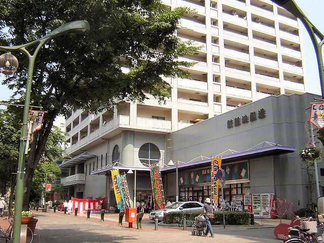 VJn