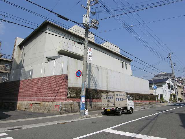 kϓd